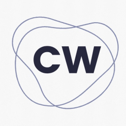 Chat whisperer logo
