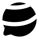 Chat2Base logo