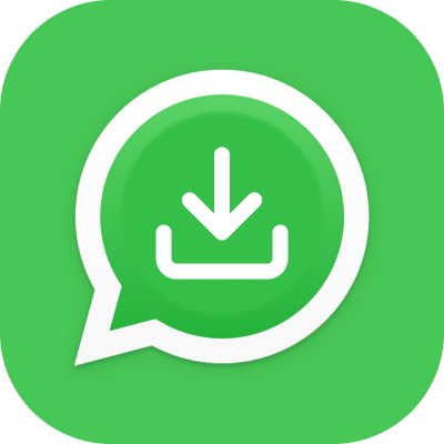 ChatBackup for WhatsApp logo