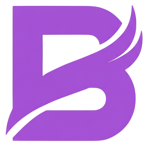 Chatbix AI logo