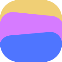 ChatFolders logo