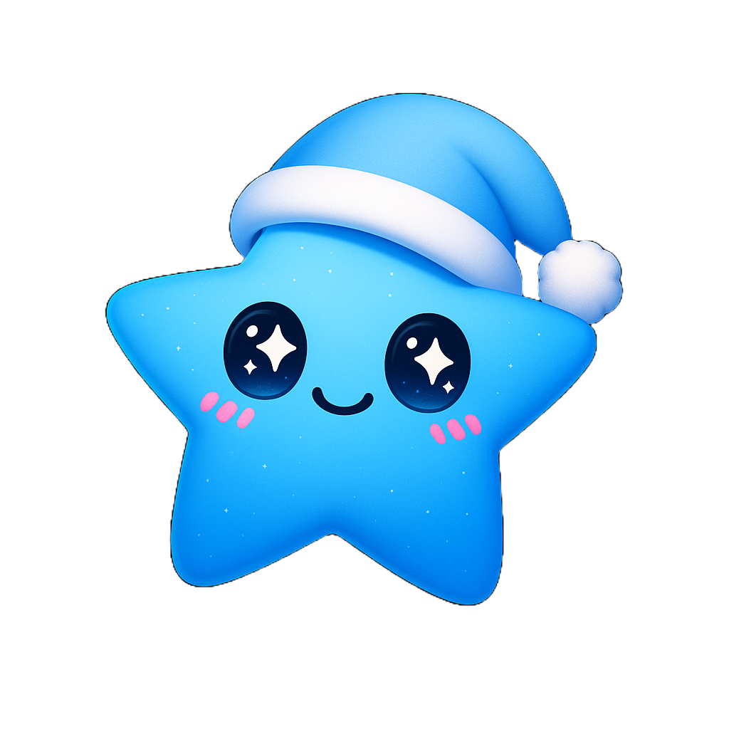 Chatgpshort logo