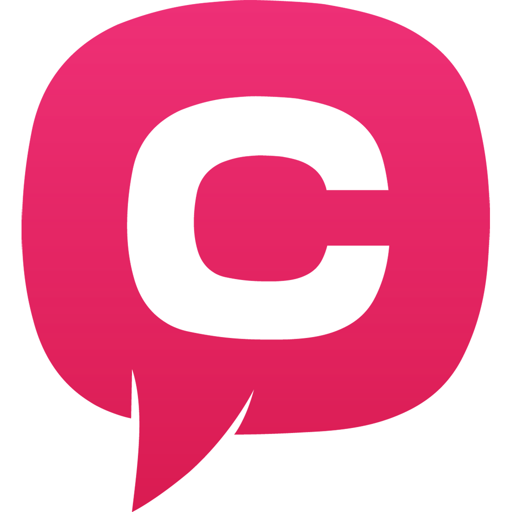 Chatium logo