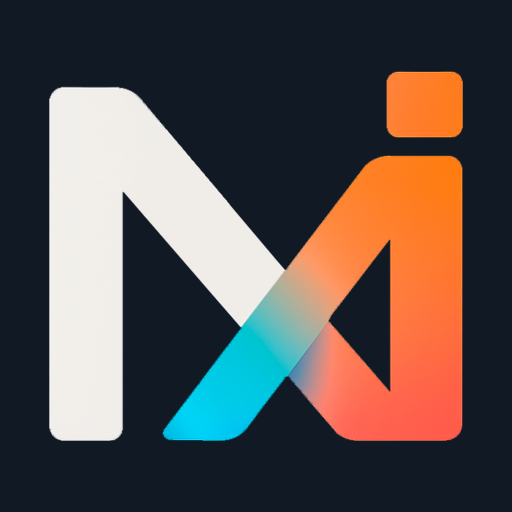 chat.nanthai.tech logo