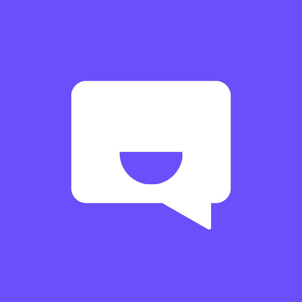 Chatpro AI logo