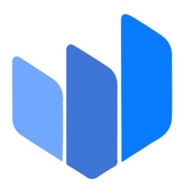 Check Analytic logo