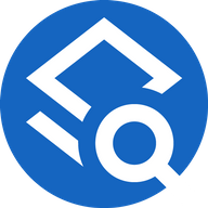 Check Position logo