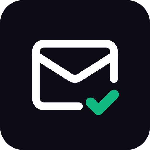 checkemail.dev logo