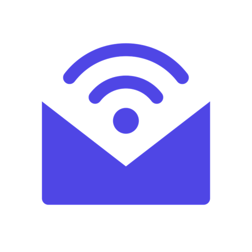 Chetmail | RSS to Newsletter logo