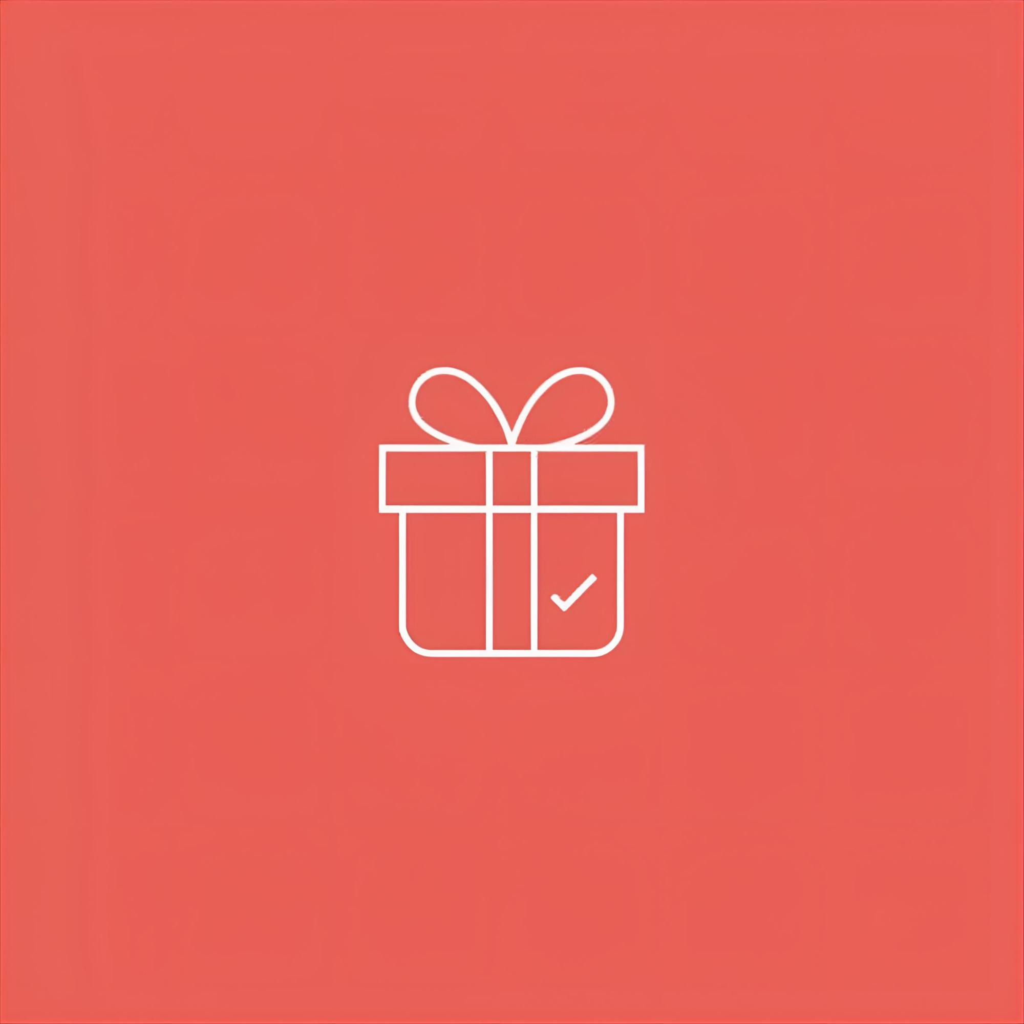 ChimeList logo