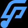 Chordprep logo