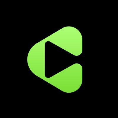 Cineva logo
