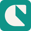 Cite Me logo