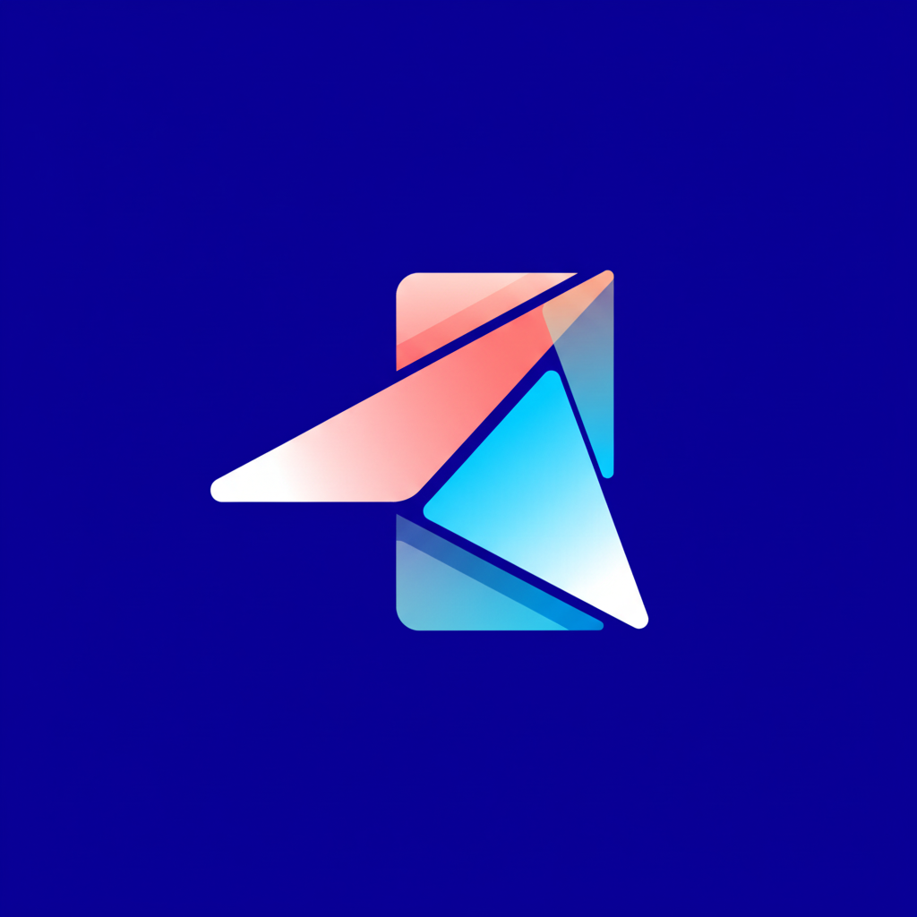 Citedly logo