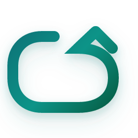 CiteReach logo