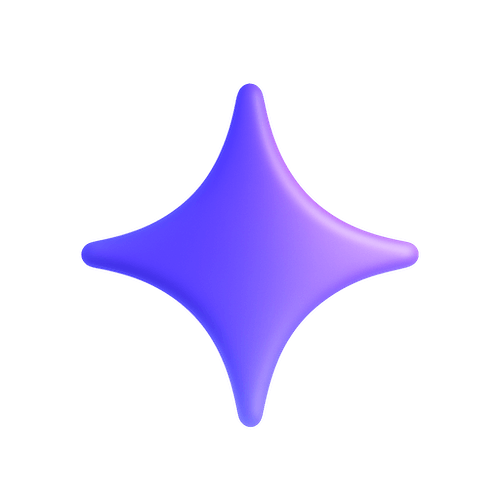claimful logo