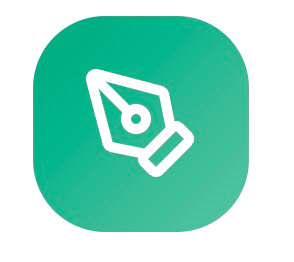 Clariny logo