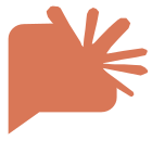 Claude Code and Codex Assist - History, Diff Viewer, Chat Manager logo