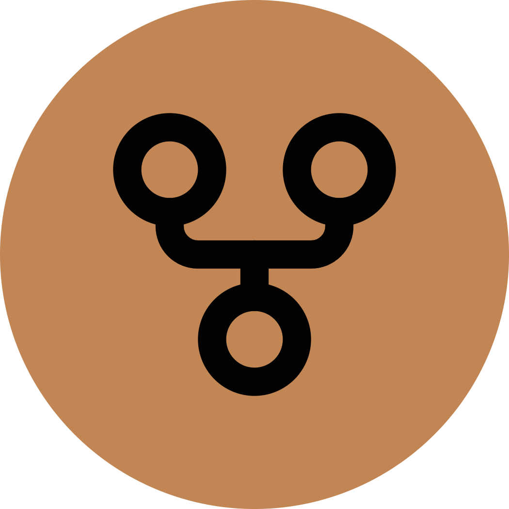 Claude Fast! logo