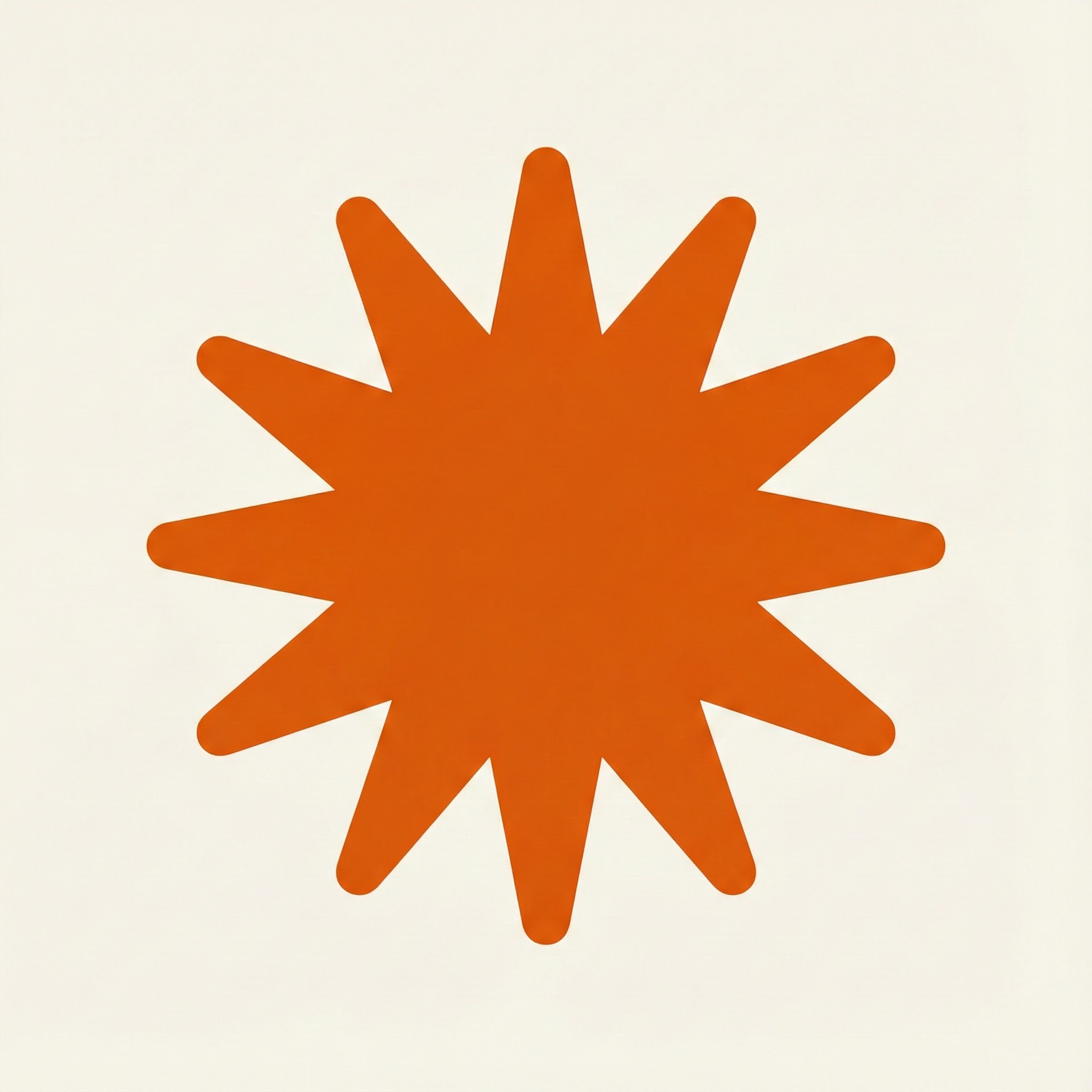 ClaudeCodeIdeas logo