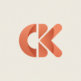 ClaudeKit logo