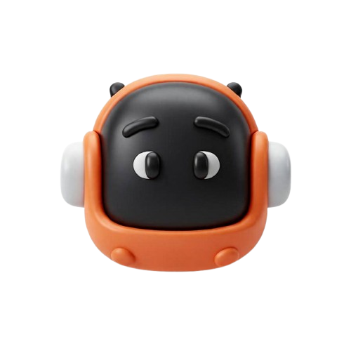 Clautel logo