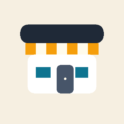 Claw Mart logo