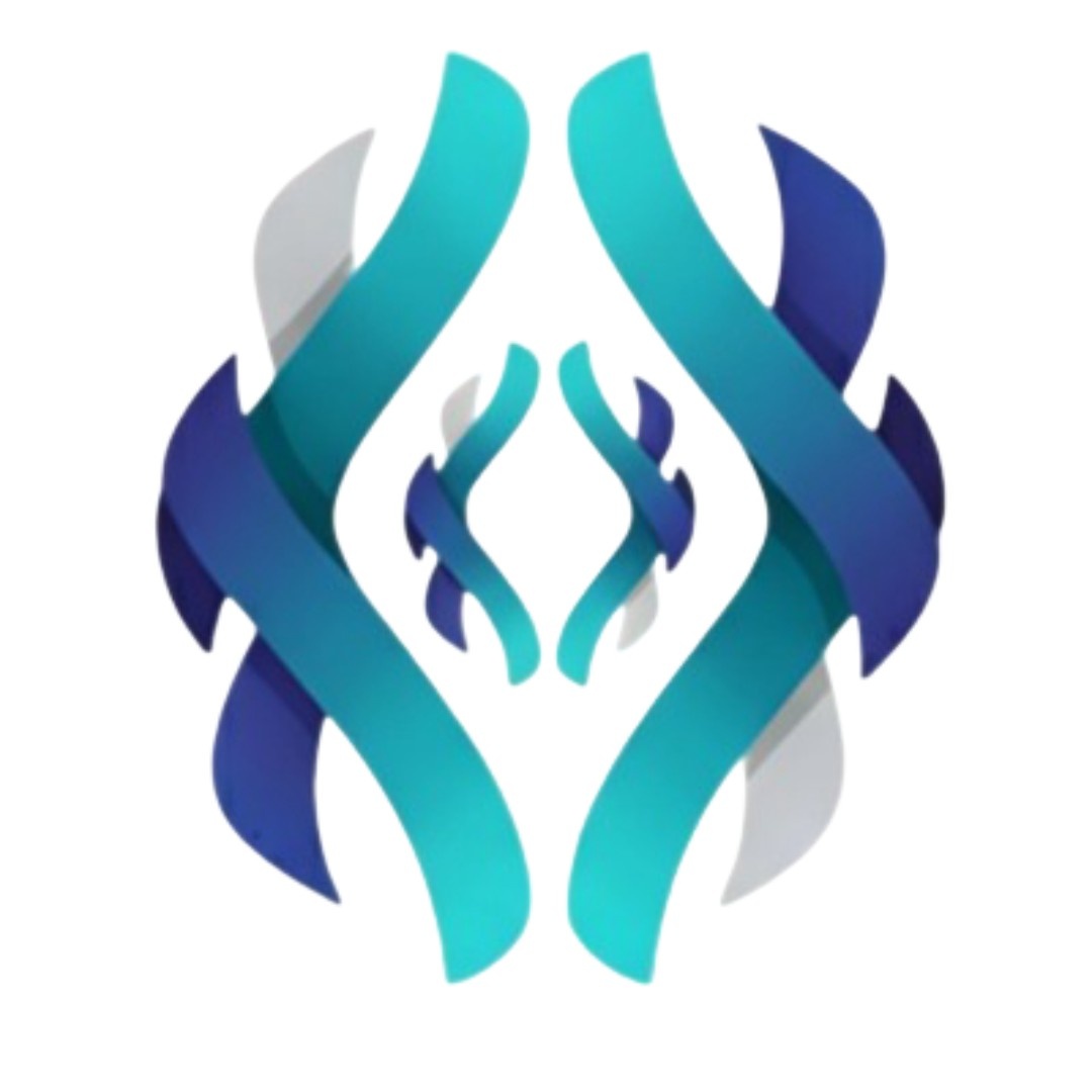 ClawdGod logo