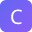 ClawdHost.xyz logo