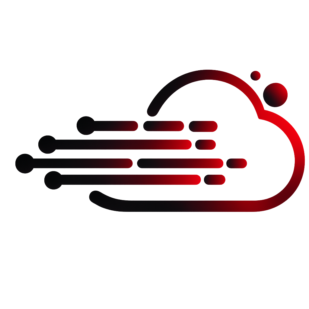 Clawhost logo