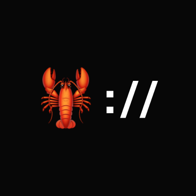 ClawHost.com logo