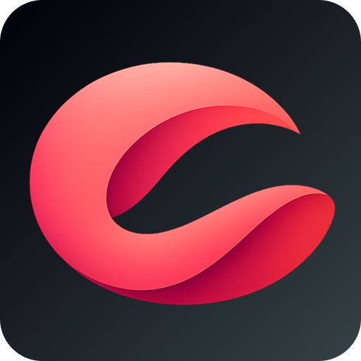 Clawio logo