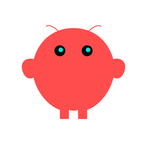 Clawion logo