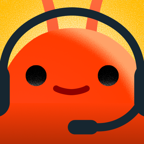 ClawStack logo