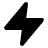 ClawTrace logo