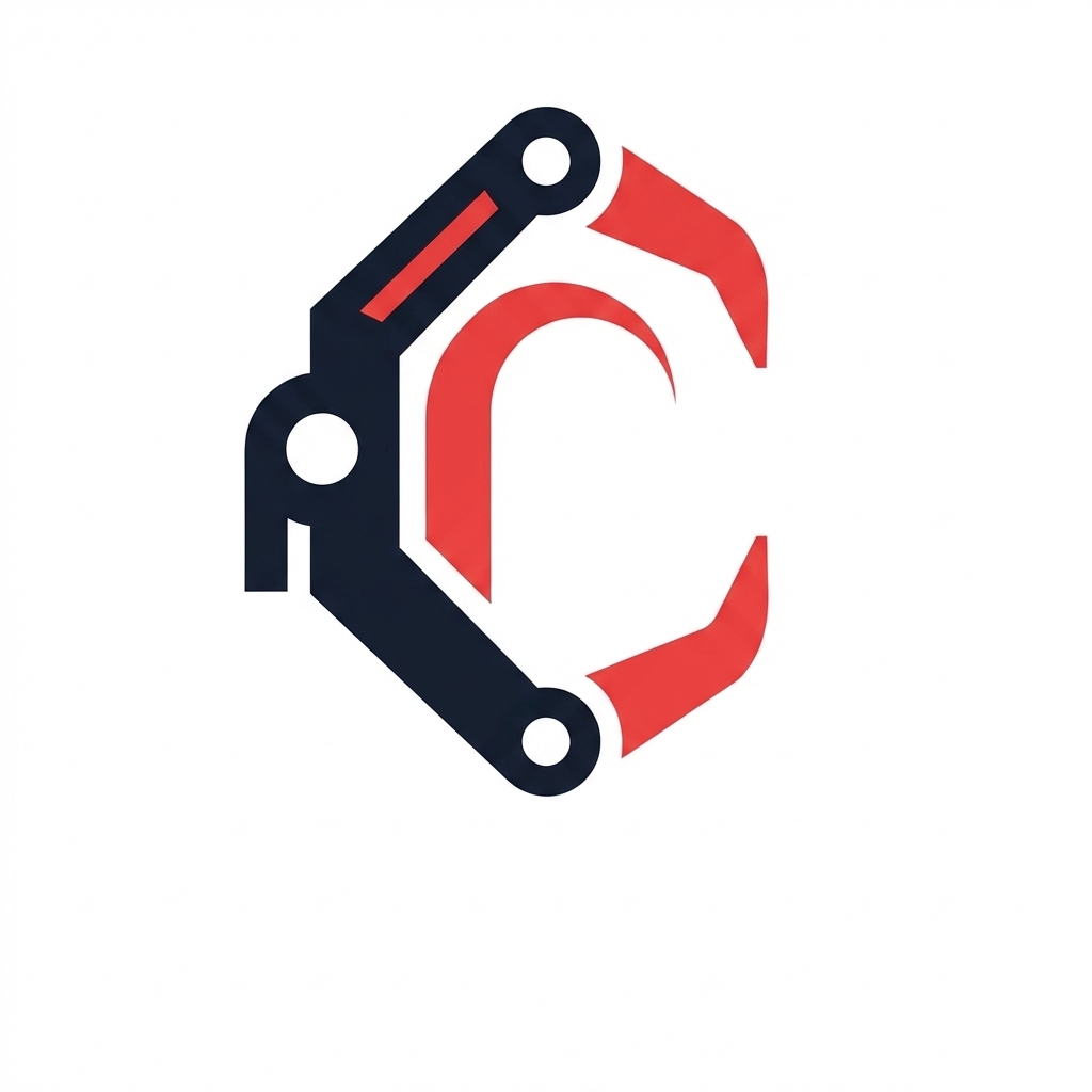 Clawtunnel logo