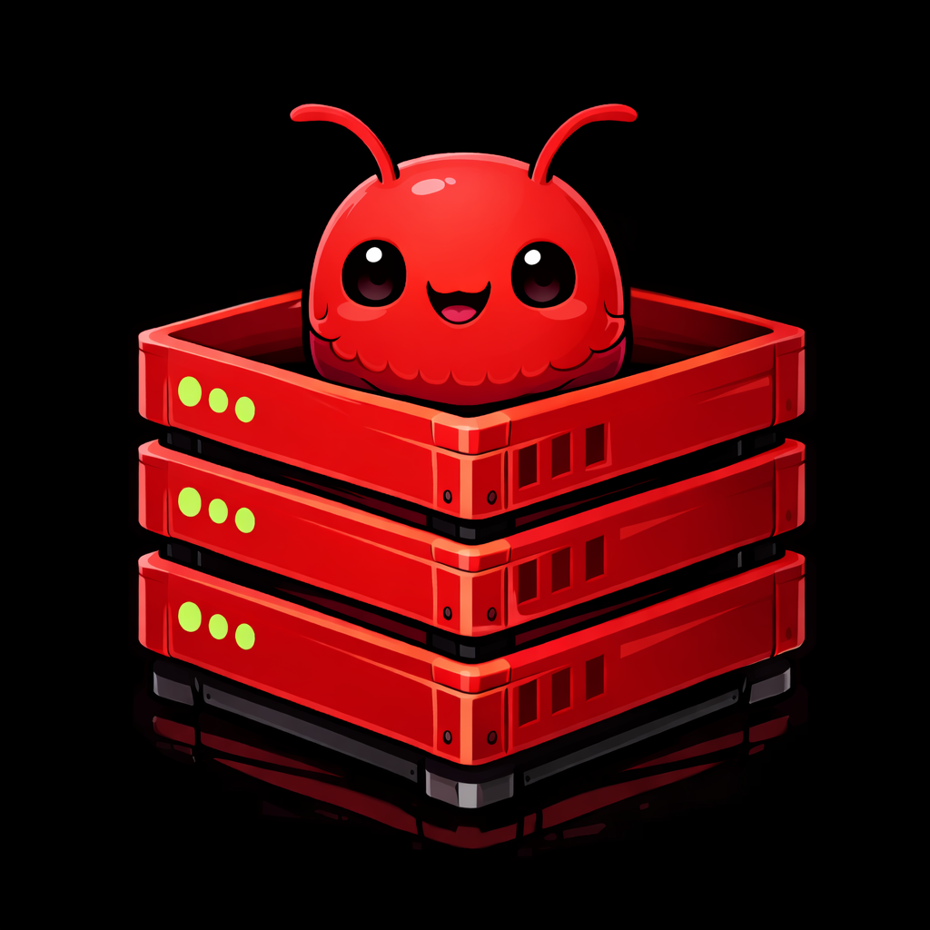 ClawWrapper logo