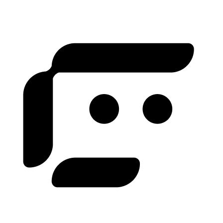 Clawy logo