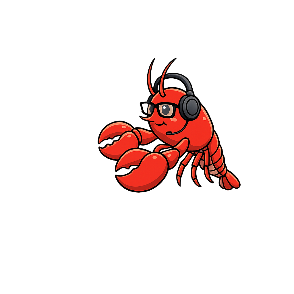 clawz logo