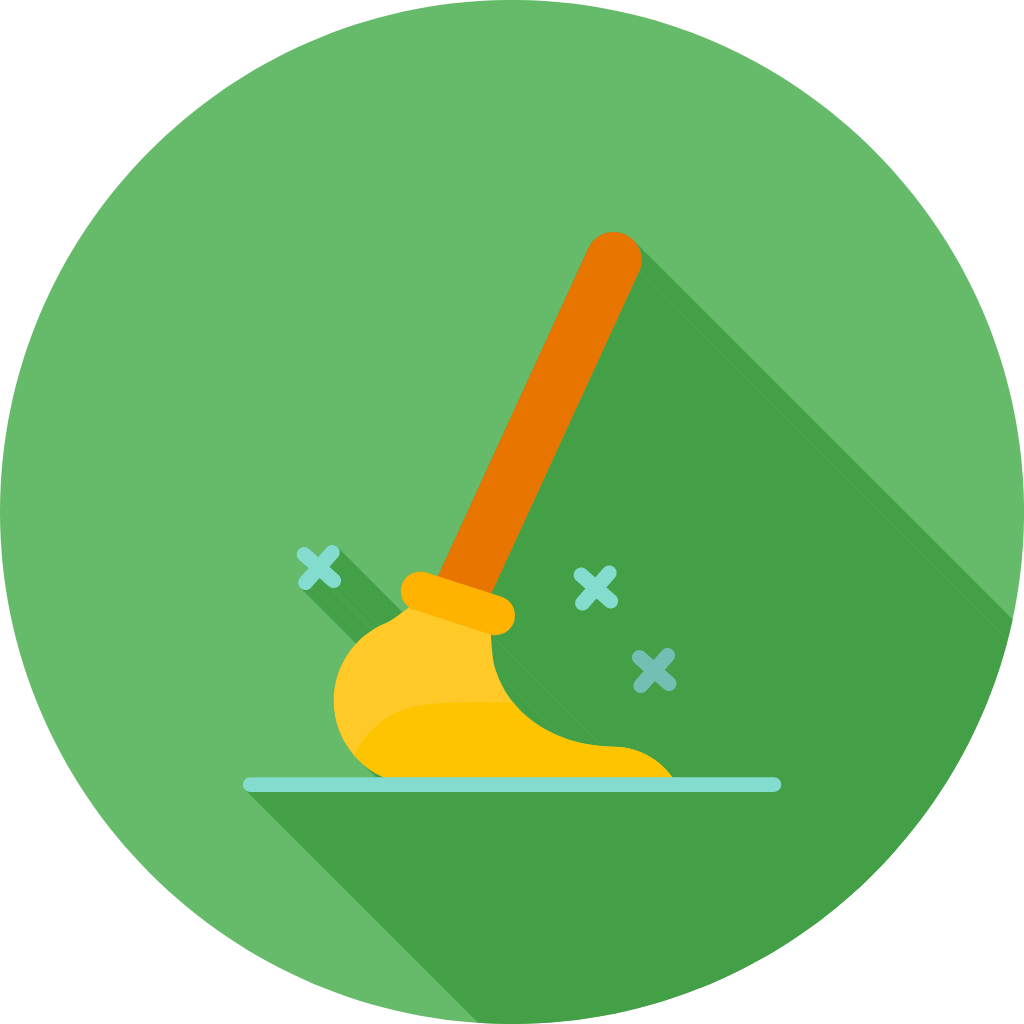 cleanest.ai logo