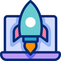 cleansitebuilder logo