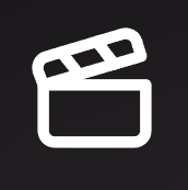 Clickcast logo