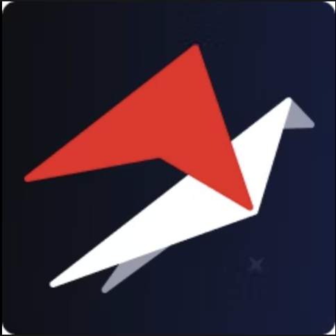 ClickSEO logo