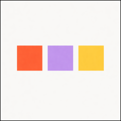 Client Logo Wall logo