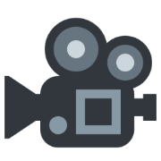 Clip Factory logo