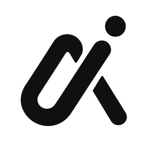 Clipgenx logo
