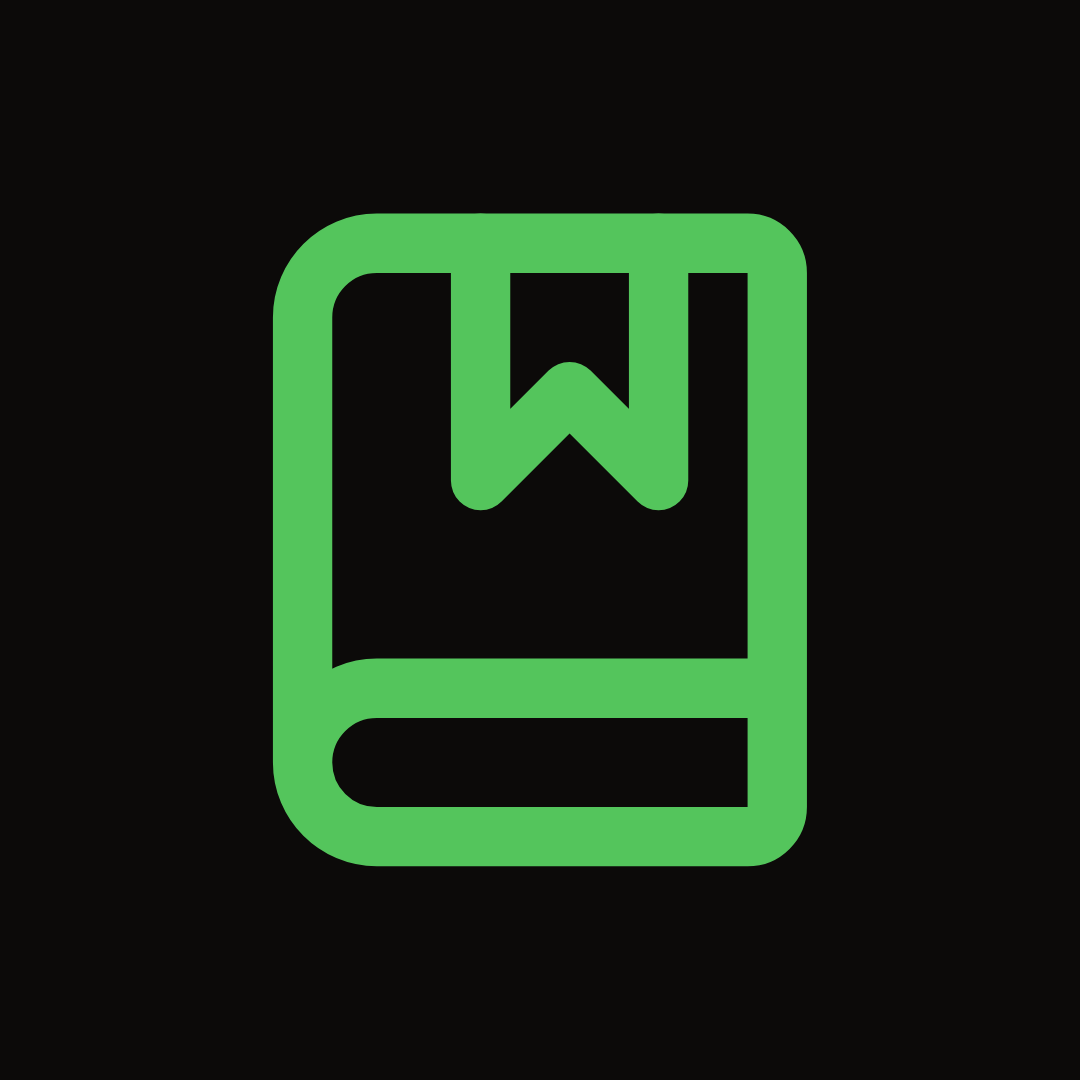 Clippings Store logo