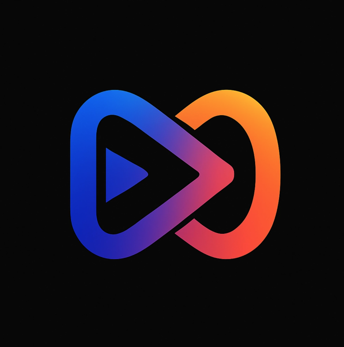 ClipsFast logo