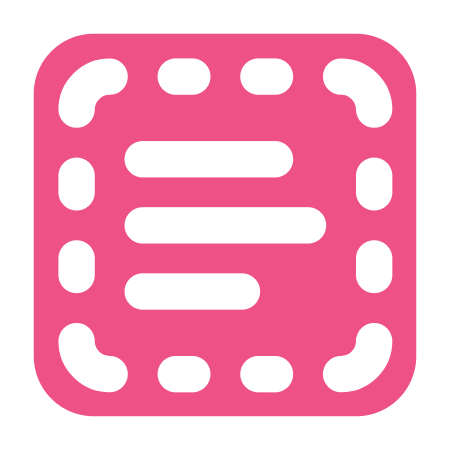 Cliptext.me - Turn video and audio into clean, ready-to-use text in seconds logo
