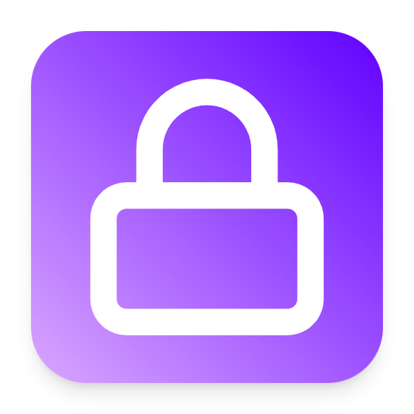 ClipVault logo